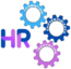 HR Formación