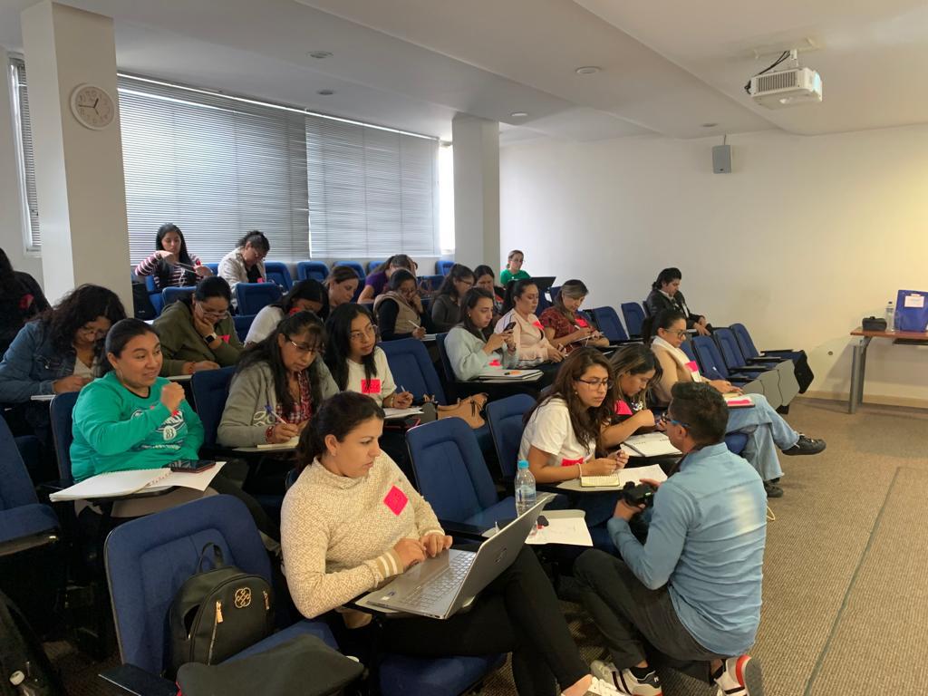 formacion (2)-min